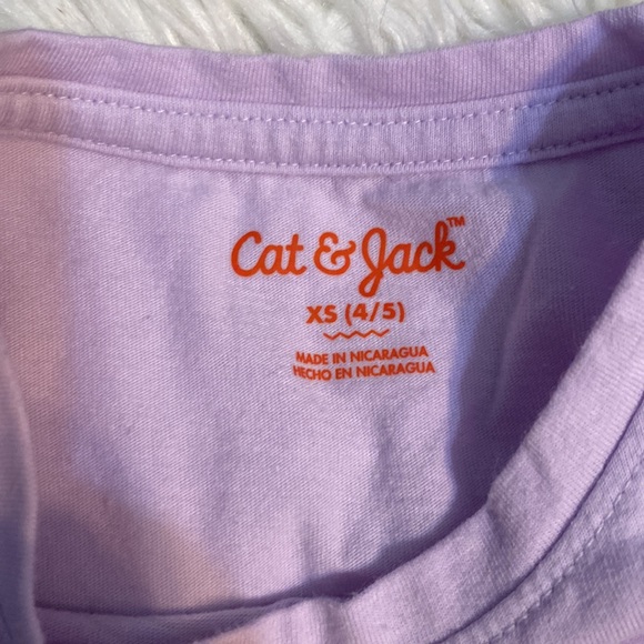 Bundle & Save 💕 - Picture 3 of 5